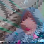 ara dwinop profile icon