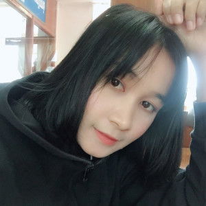 ธนัฎฐา ศรีสกุลไทย profile icon