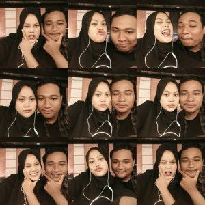 Tria Rizky Lestari profile icon