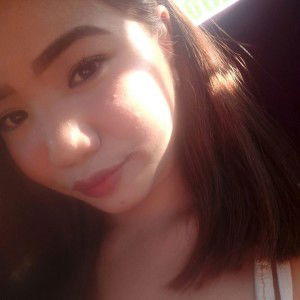 Ivan Kien Bagamano profile icon