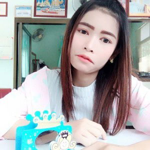 รถ' เมย์ profile icon