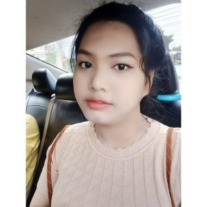 บีบี ชื่อนี้สวยทุกคน profile icon