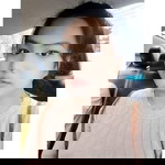 บีบี ชื่อนี้สวยทุกคน profile icon