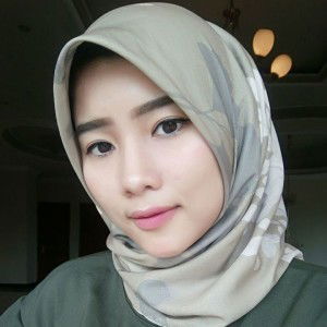 Ummu Hanik profile icon