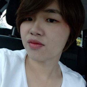 Nujaree Szarzynski profile icon