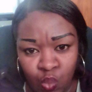 Orlin Tshehlo profile icon