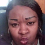 Orlin Tshehlo profile icon