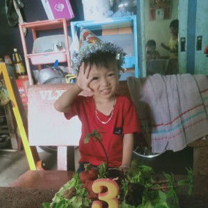 RuBy Phạm profile icon