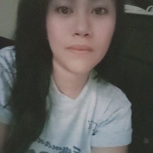 Michelle Albor-Pastoral profile icon