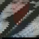 Michelle Albor-Pastoral profile icon