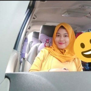 Nastha Olshopp Rangkasbitung profile icon