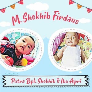 Apri Dewiningsih profile icon