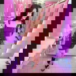 พรพรรณ บุตรผล profile icon