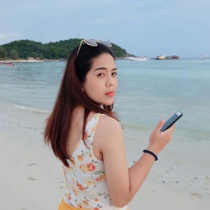 Pla Kankanit profile icon