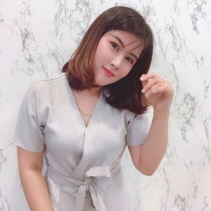 AubAif Minicocktail profile icon