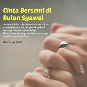 Dian Yunita Putri profile icon