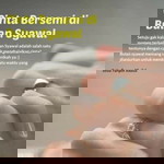 Dian Yunita Putri profile icon