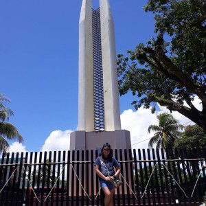 Amae Sim profile icon