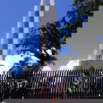 Amae Sim profile icon