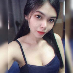 น.ส. สาวิตรี profile icon