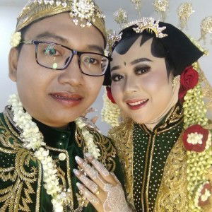 Bella Anjasmoro profile icon