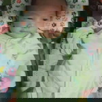 Yustar Puji profile icon