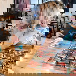 oanthika profile icon