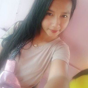 Sasiprapa Jaidee profile icon