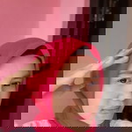 Haniah Wahyuni profile icon