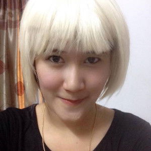 ann azab profile icon