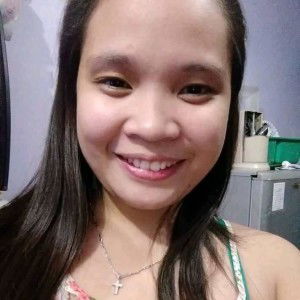 Rosielyn Guirigay Basin profile icon