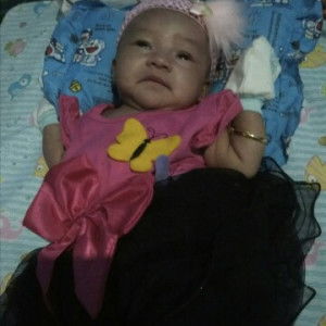 Pimen hilman Hilman profile icon