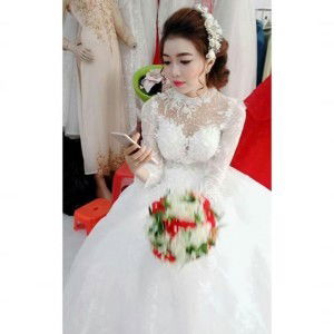 Cẩm Giang profile icon