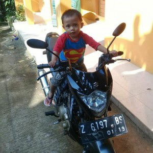 Mmil Ndaabby profile icon