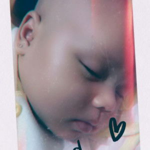 mikaila salsa al-khanza profile icon