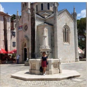 Alekz Misail profile icon