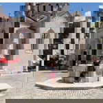 Alekz Misail profile icon