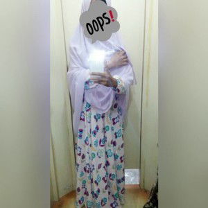 Riwias Putti profile icon