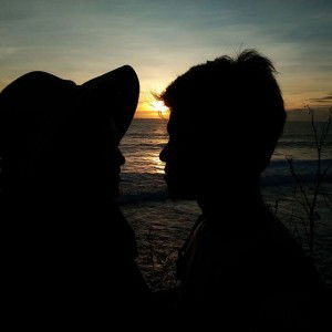 Lia Sitirohmah profile icon