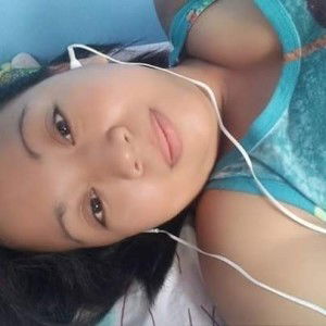 Julie Zantua profile icon