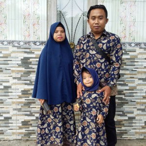 nadia nurjanah profile icon