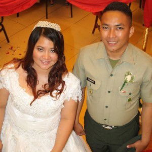 Christina Lara profile icon