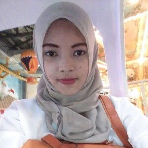 Sakiyah Ahmad profile icon