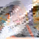 Sakiyah Ahmad profile icon