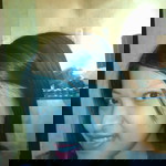 raine fertez profile icon