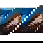 Rizza Mae Jamio profile icon