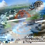 Gepee Nac'e Stj profile icon