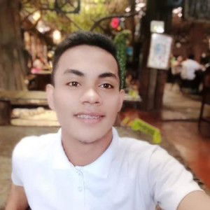 Kevin Dreyy Llemit profile icon