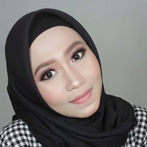 Aish Arumi Rasyid profile icon