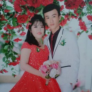 Bắp Thoa profile icon